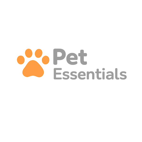 Pet Essentials